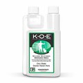 Koe Concentrate 16oz 36275